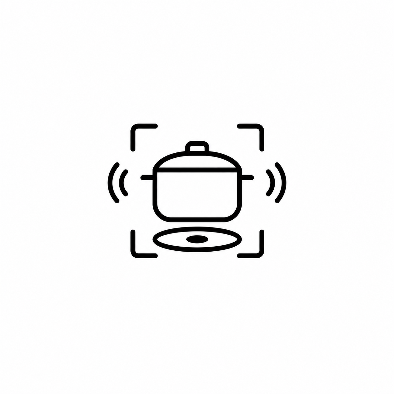 Smeg Isola Autopot 