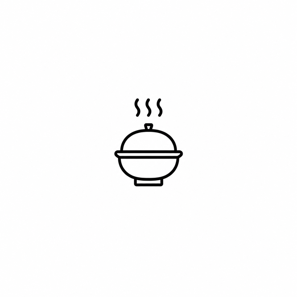 Smeg Isola Keep Warm