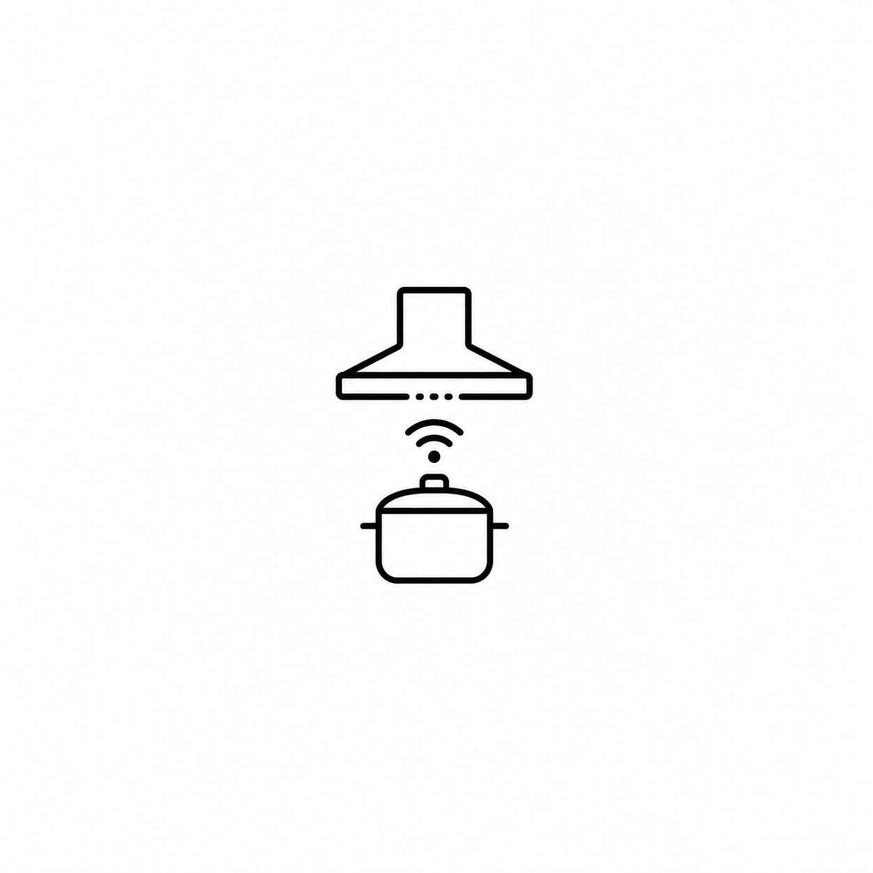 Smeg AutoVent 