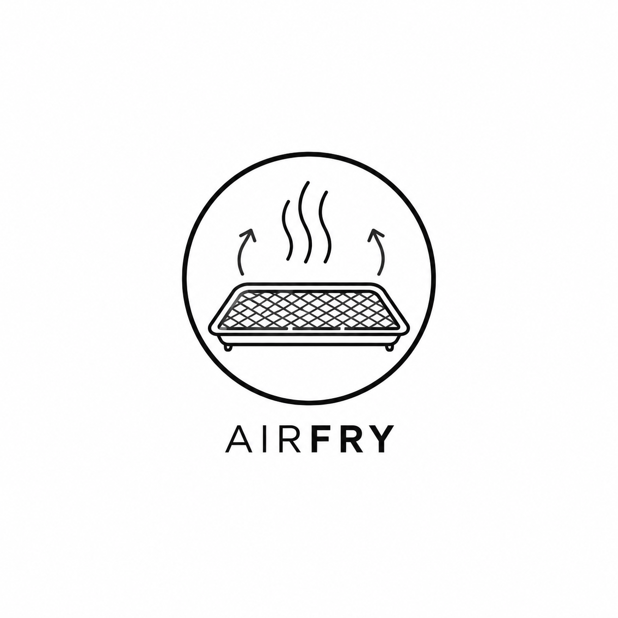 Smeg Airfry