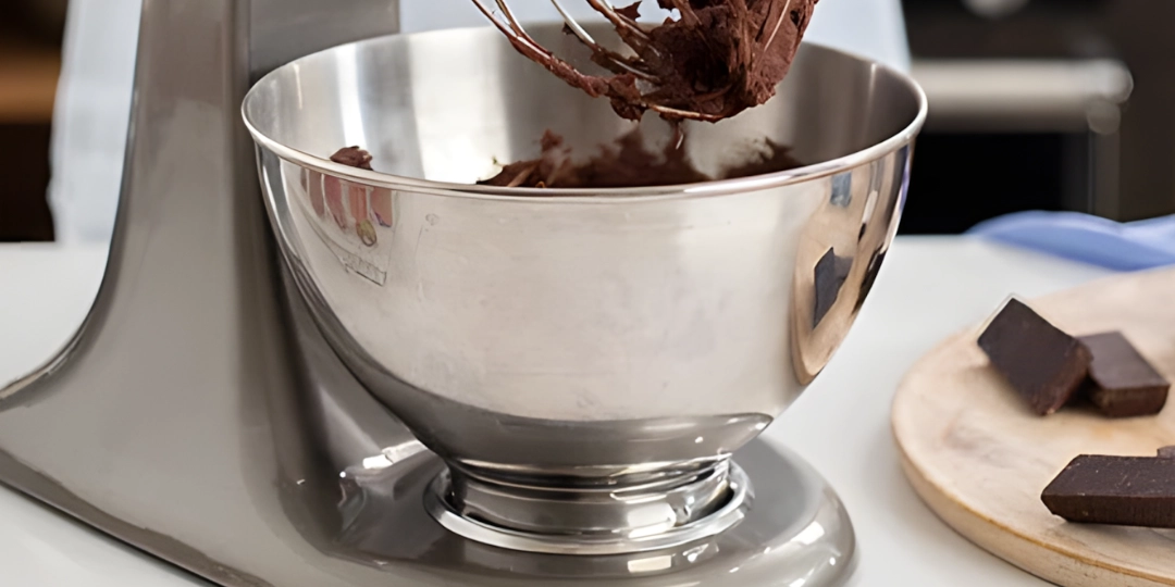 KitchenAid Dzieża 3l