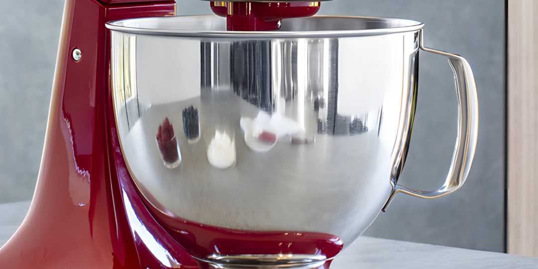 KitchenAid Dzieża 4.8l