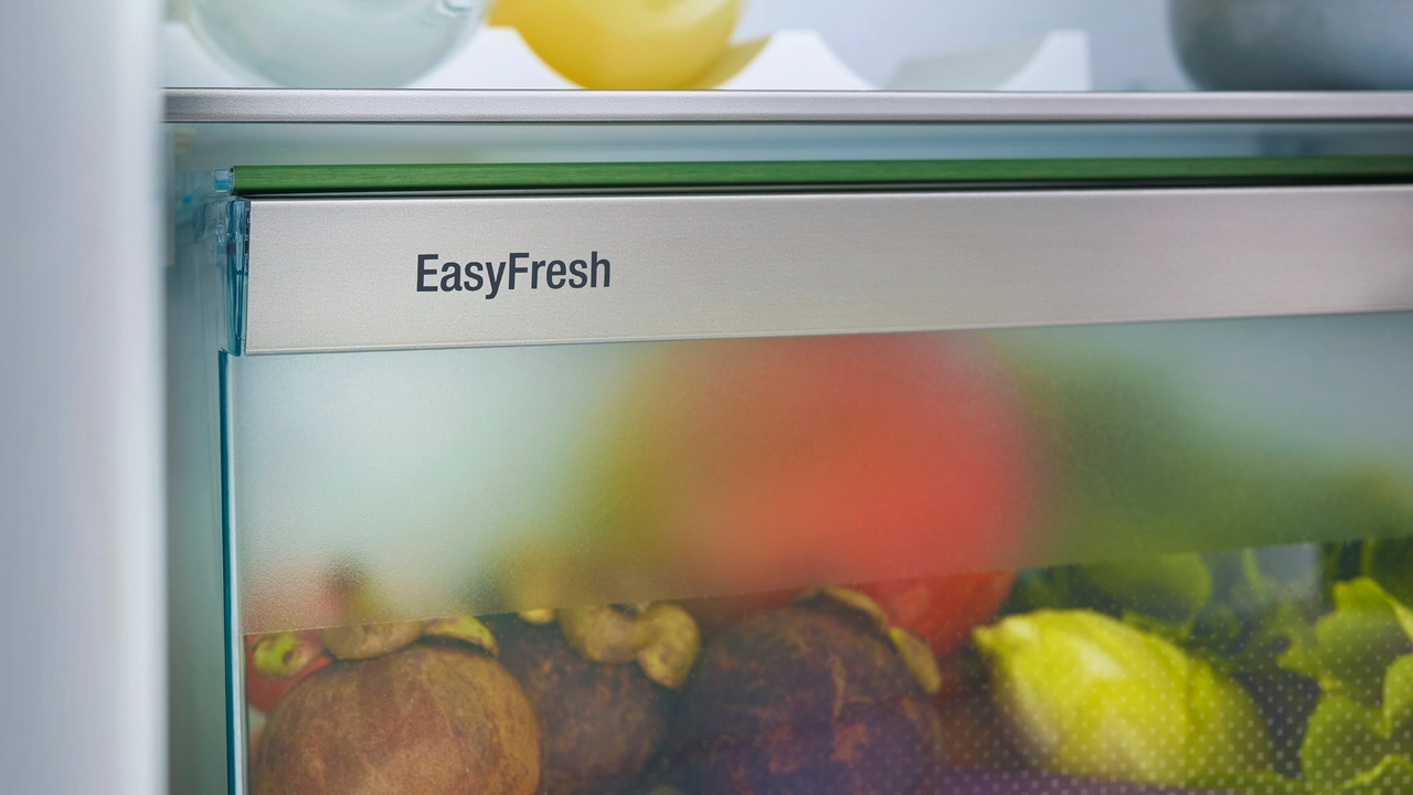 EasyFresh