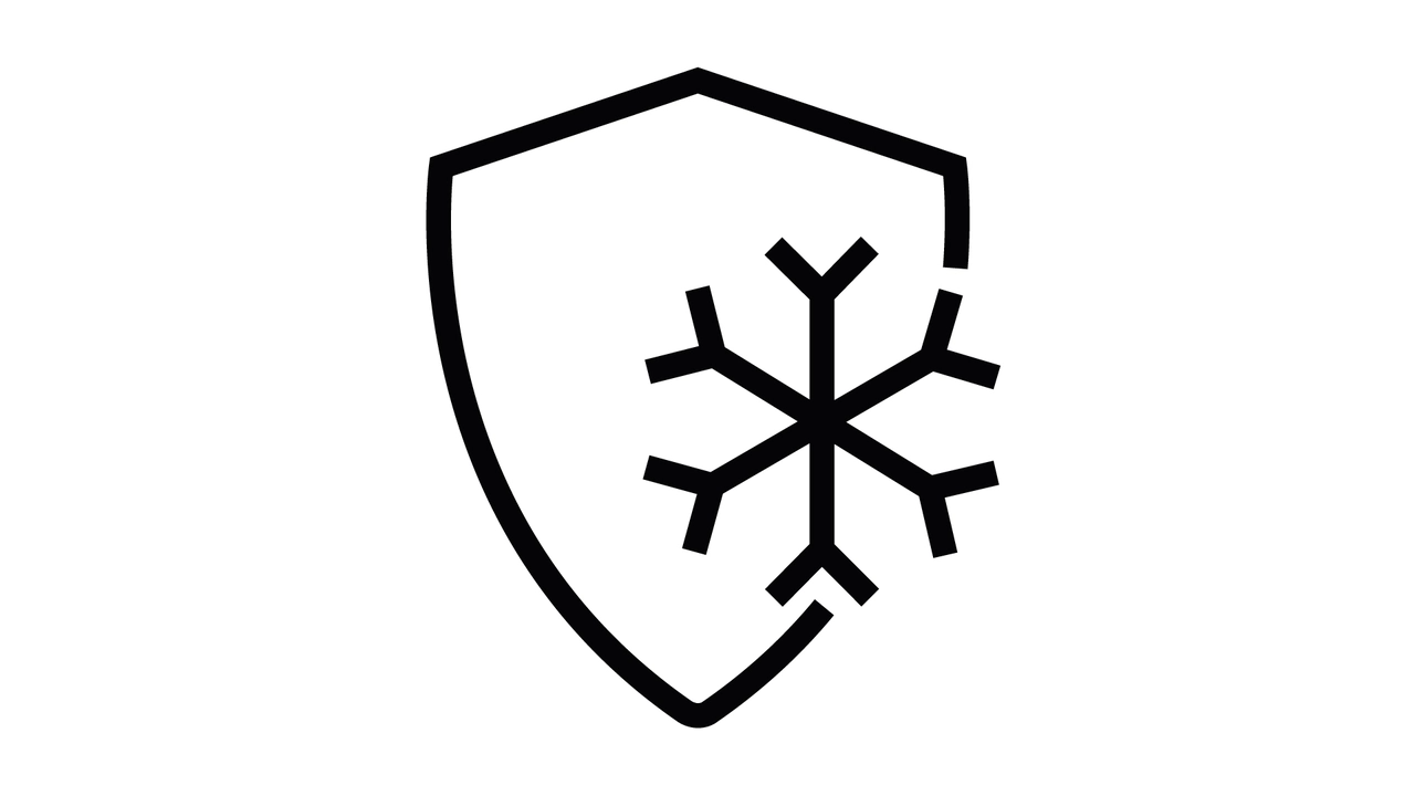 SmartFrost