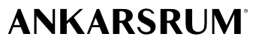 Ankarsrum