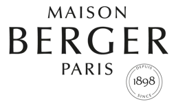 Maison Berger Paris