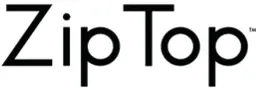 ZipTop