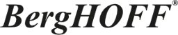 BergHOFF