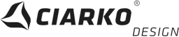 Ciarko