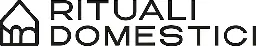 Rituali Domestici