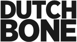 Dutchbone