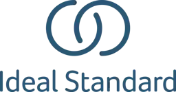 Ideal Standard