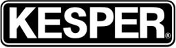 Kesper