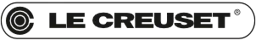 Le Creuset