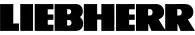 Liebherr