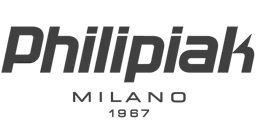 Philipiak