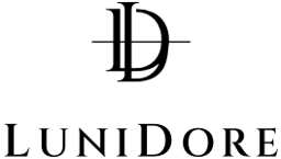 LuniDore