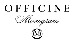 Officine Monogram