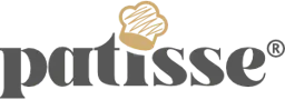 Patisse