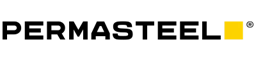 Permasteel