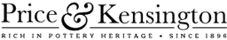 Price & Kensington