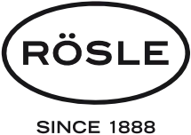 Rösle
