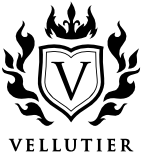 Vellutier