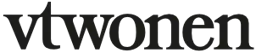 Vtwonen