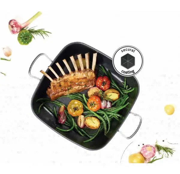 Zdjęcie produktu - 2