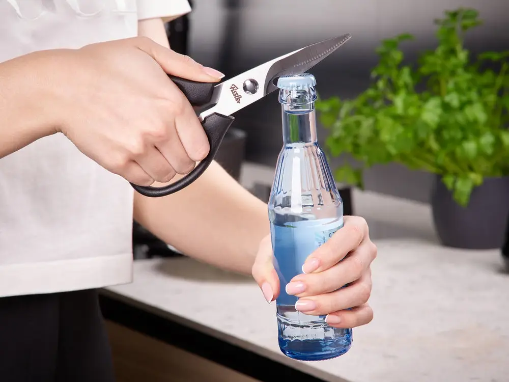 Zdjęcie produktu - 2