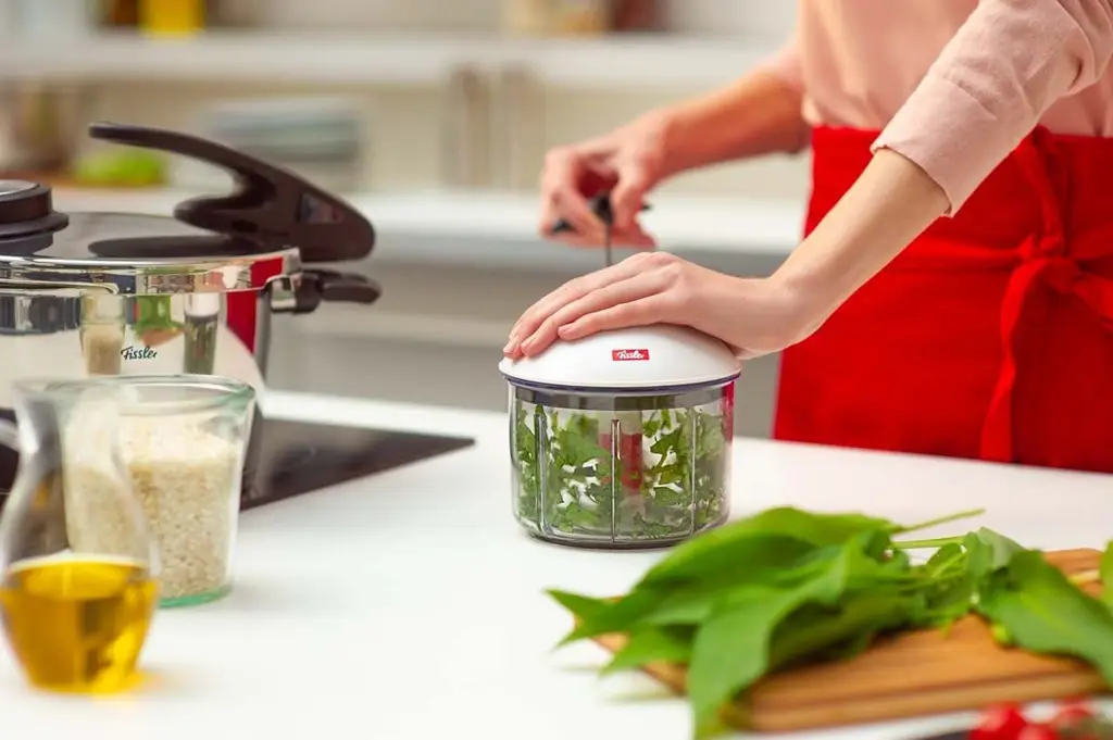 Zdjęcie produktu - 3