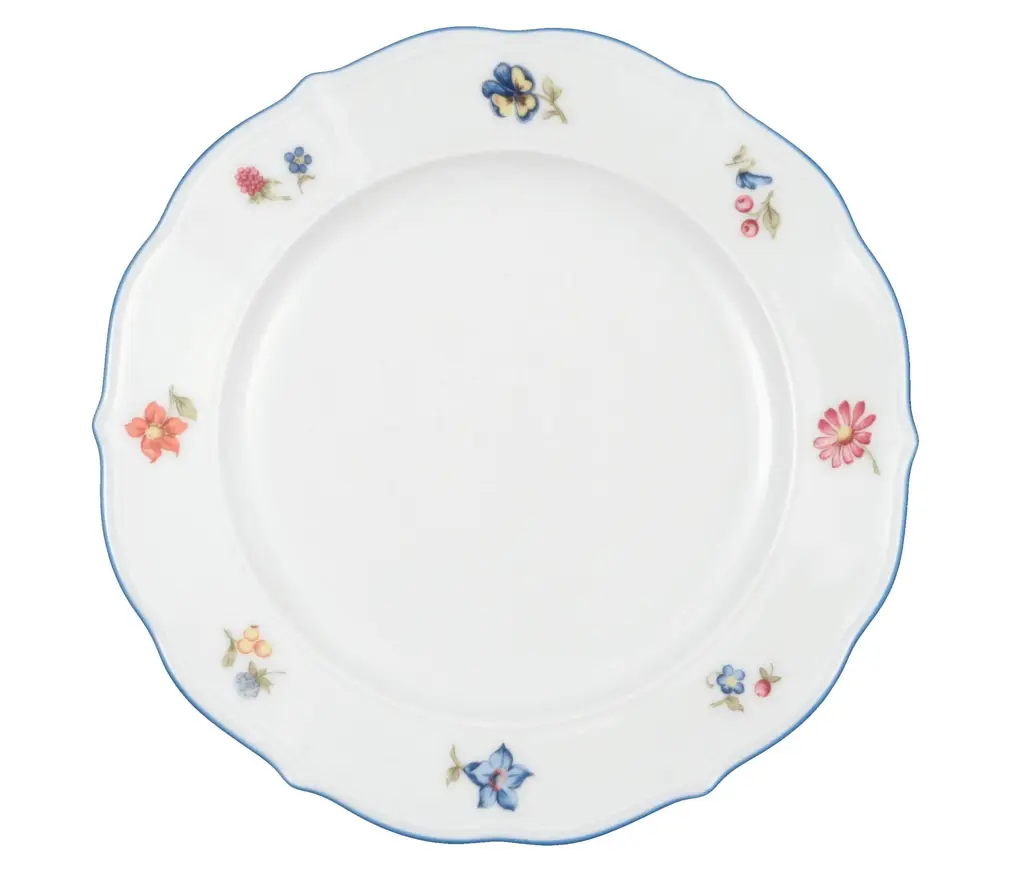 Zdjęcie produktu - 2