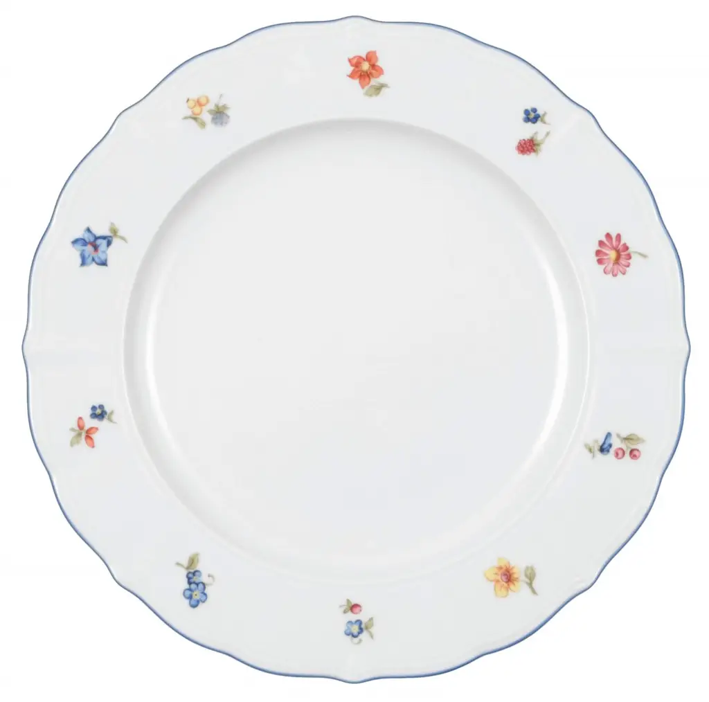 Zdjęcie produktu - 2