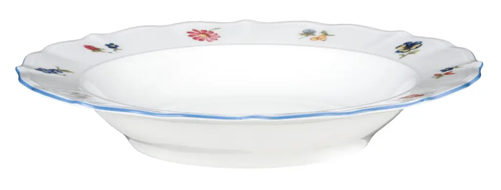 Zdjęcie produktu - 2
