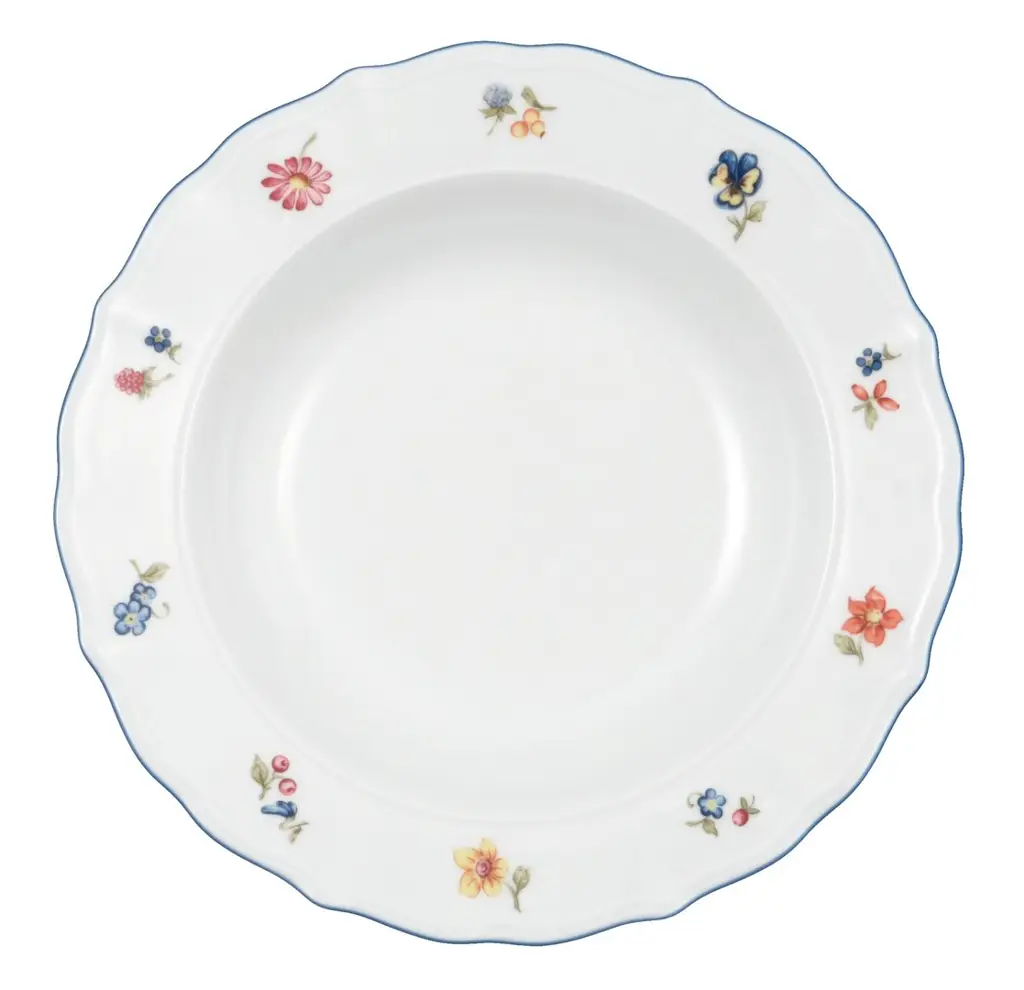 Zdjęcie produktu - 2