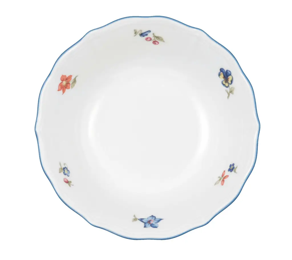 Zdjęcie produktu - 2