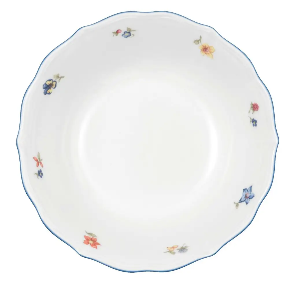 Zdjęcie produktu - 2