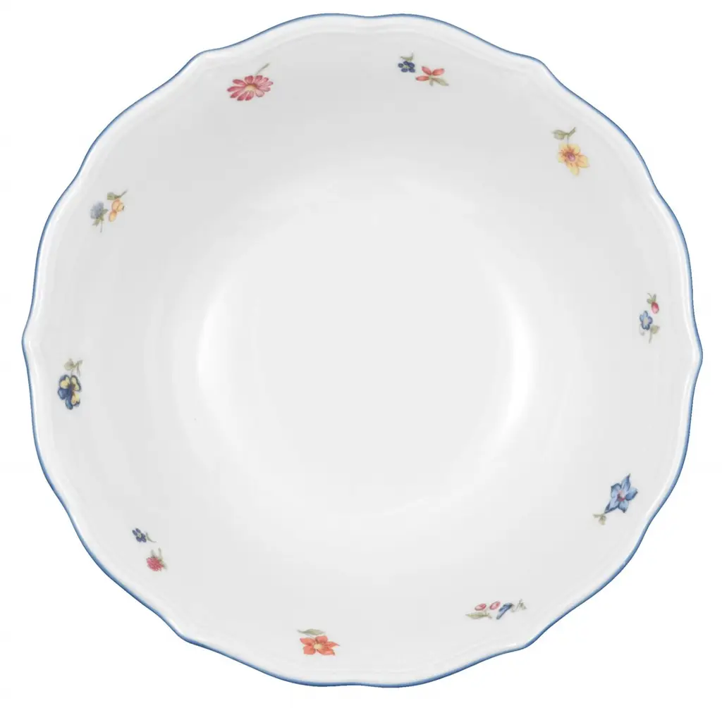 Zdjęcie produktu - 2