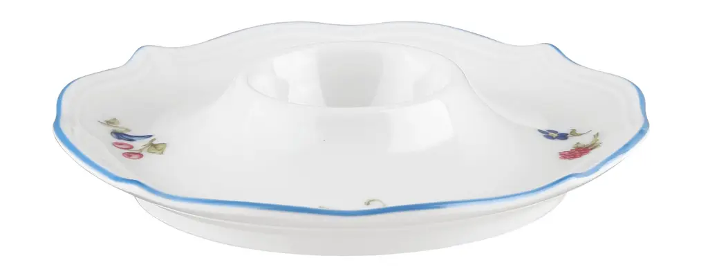 Zdjęcie produktu - 3