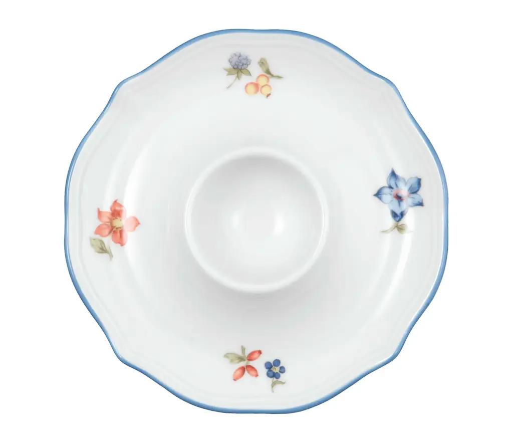 Zdjęcie produktu - 2