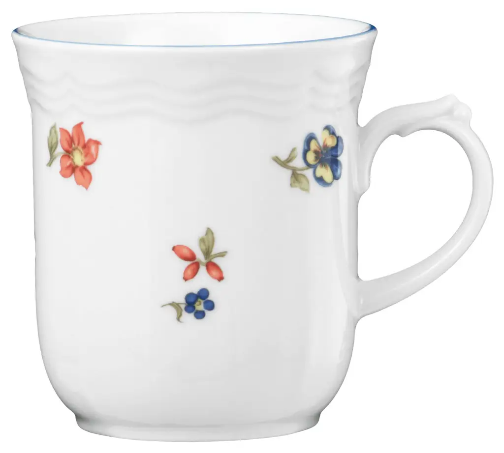 Zdjęcie produktu - 2