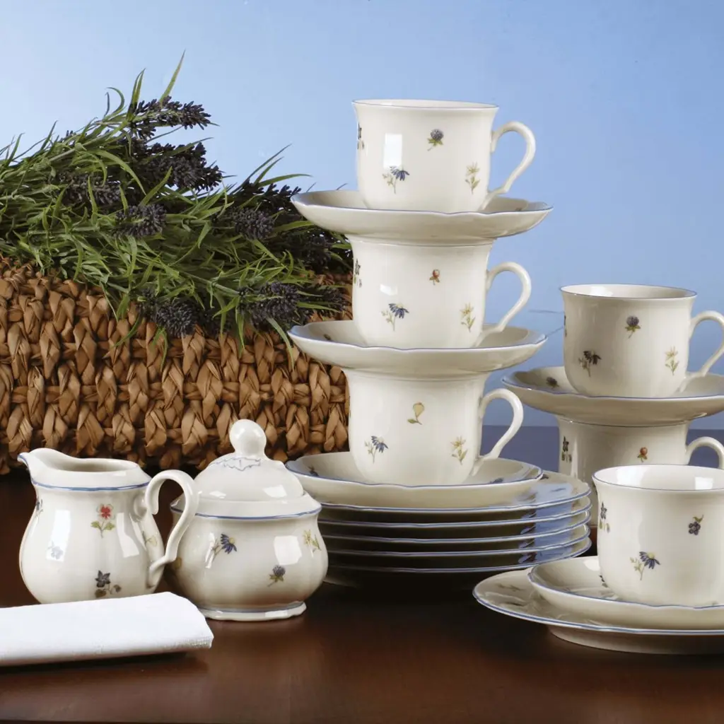 Zdjęcie produktu - 3