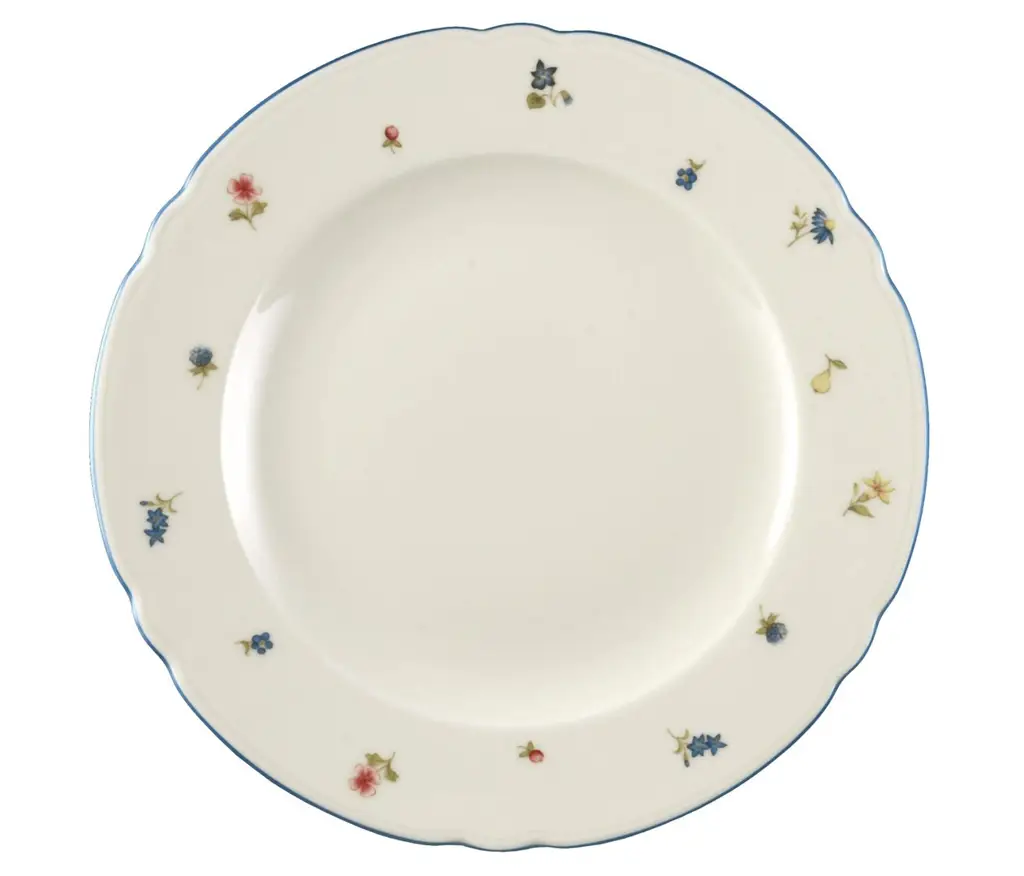 Zdjęcie produktu - 2