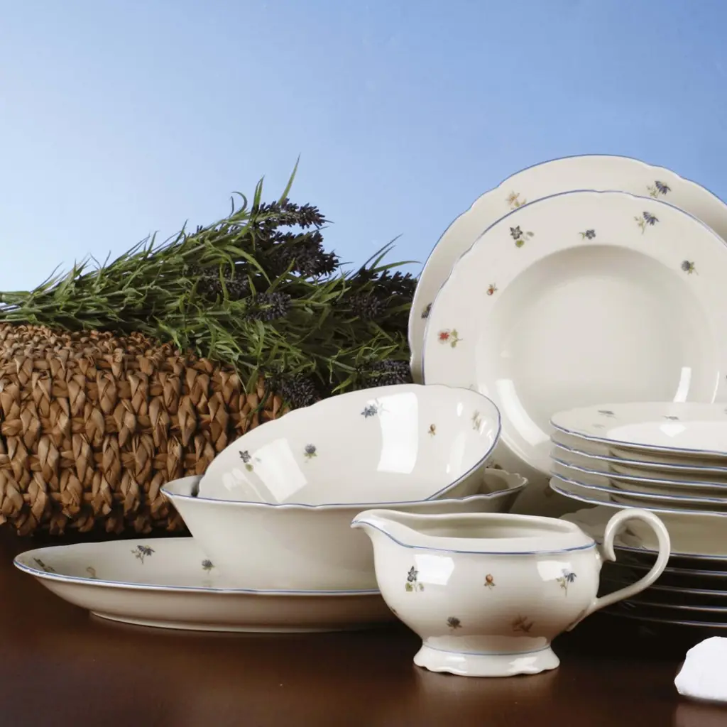 Zdjęcie produktu - 3