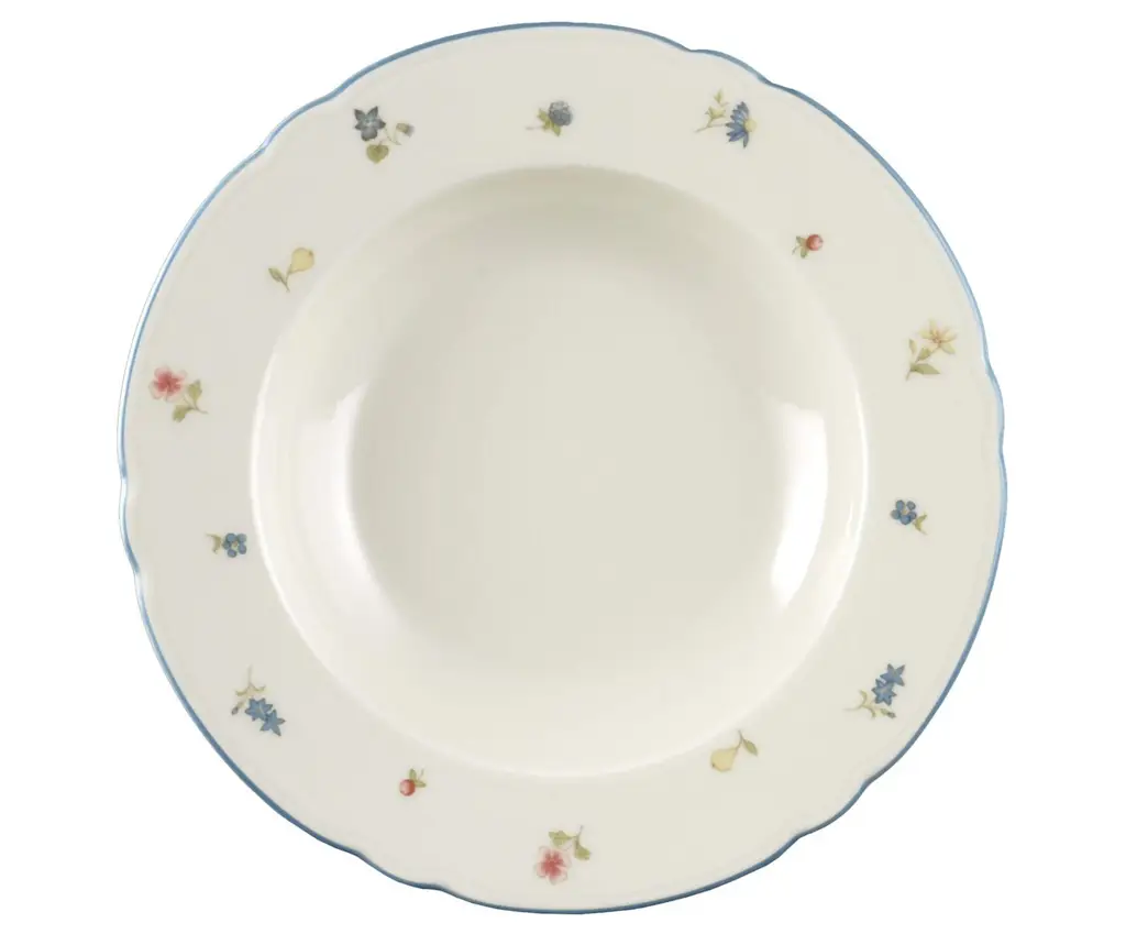 Zdjęcie produktu - 2