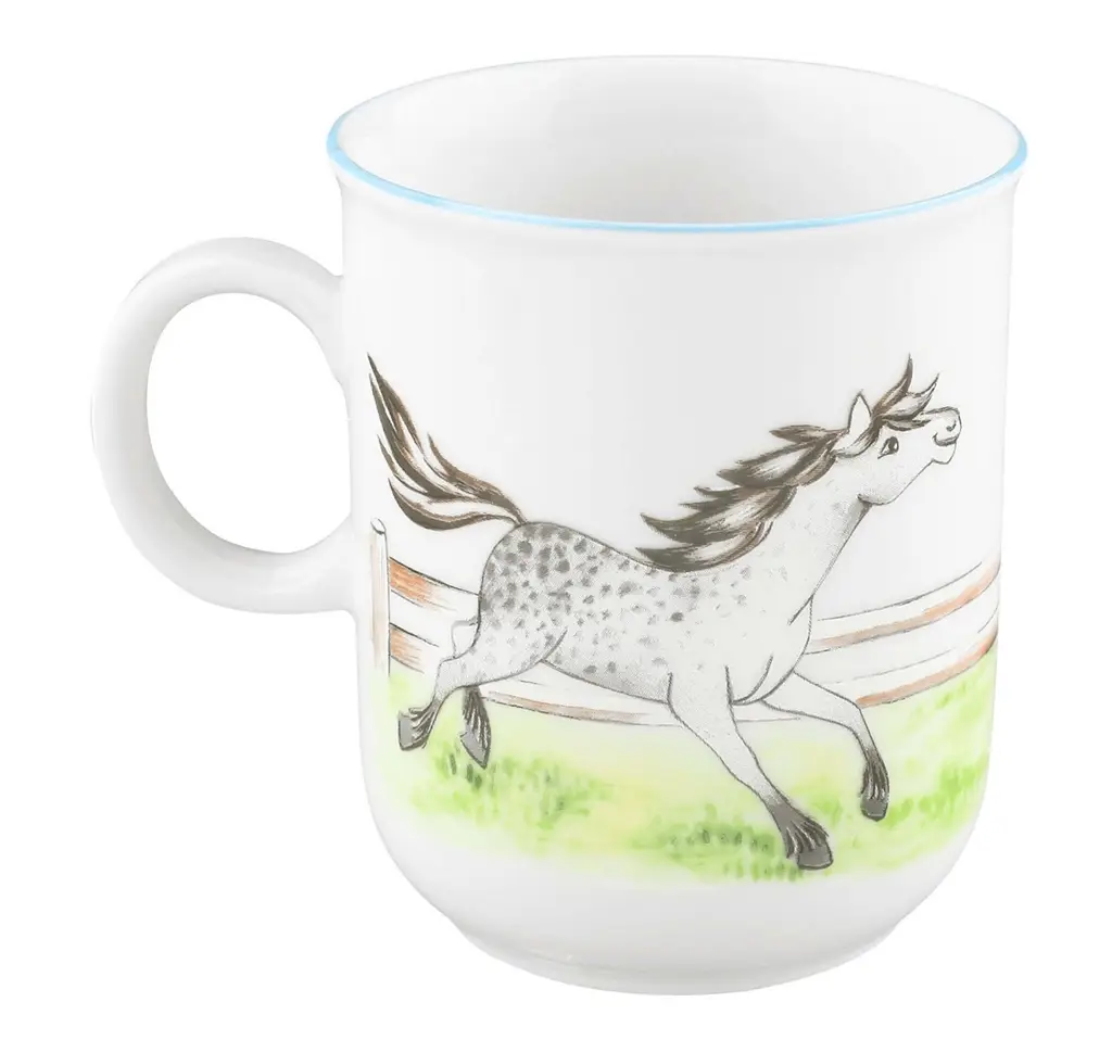 Zdjęcie produktu - 2