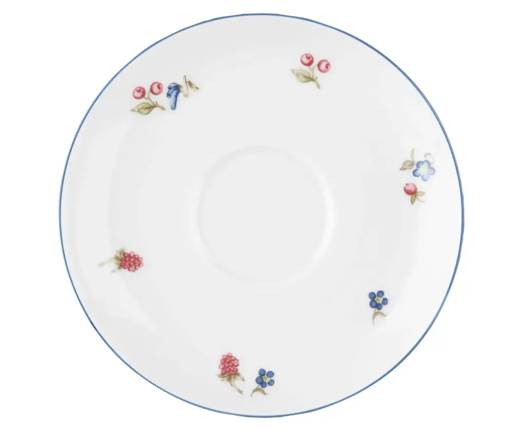 Zdjęcie produktu - 2