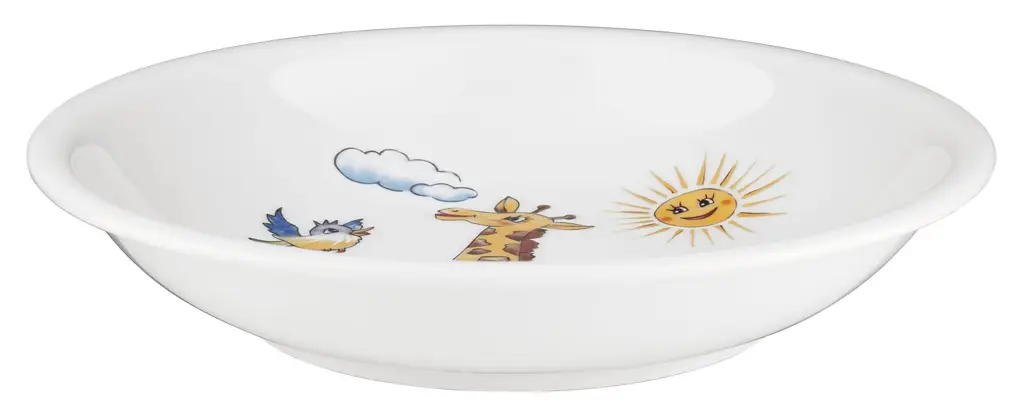 Zdjęcie produktu - 2