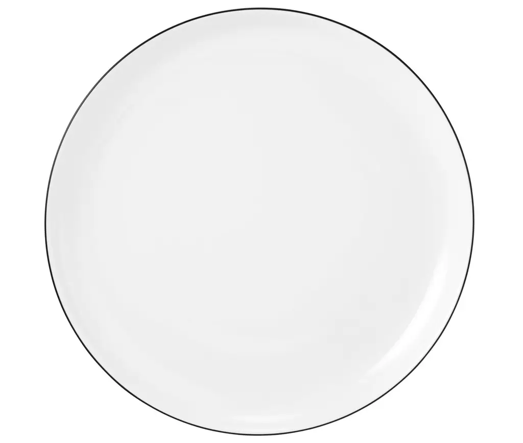 Zdjęcie produktu - 2