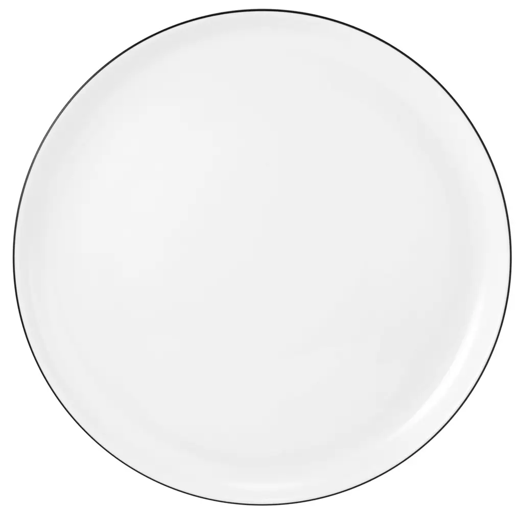 Zdjęcie produktu - 2